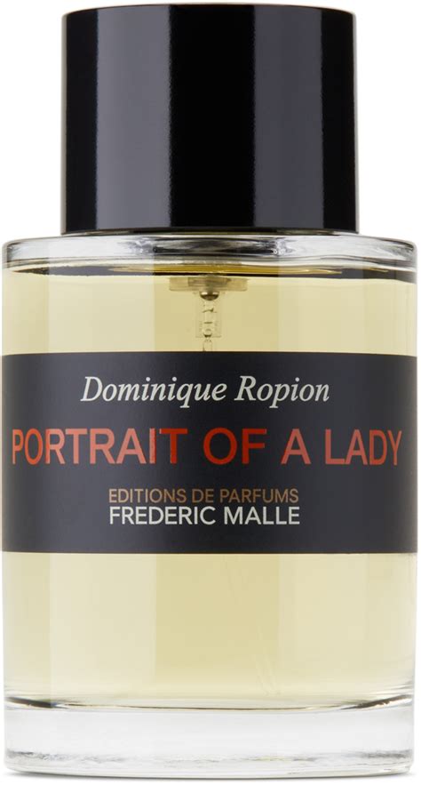 portrait of a lady perfume dupes|portrait of a lady malle.